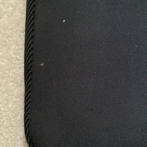 16” x 12” Computer Case - Picture 4 of 4